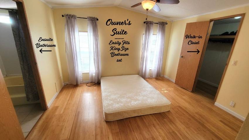 620 Yellow Cypress Lane a Winter Haven, FL Mobile or Manufactured Home for Sale